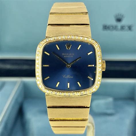 vintage rolex buy|rolex a poco prezzo.